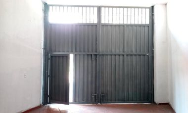 46681 Bodega en Arriendo Las Chimeneas