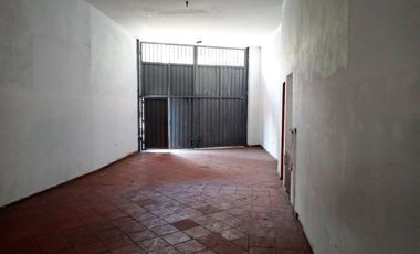 46681 Bodega en Arriendo Las Chimeneas