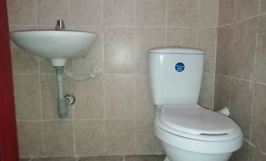 46681 Bodega en Arriendo Las Chimeneas