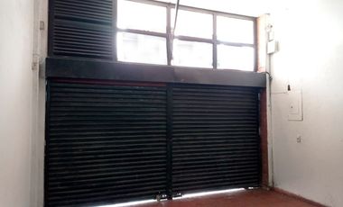 46681 Bodega en Arriendo Las Chimeneas