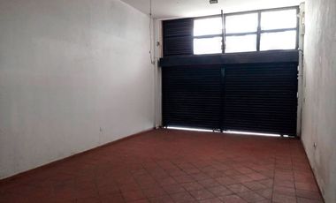 46681 Bodega en Arriendo Las Chimeneas