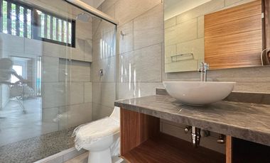 CASA EN VENTA EN FRACCIONAMIENTO LOMAS DE COCOYOC MORELOS