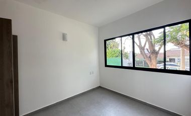 CASA EN VENTA EN FRACCIONAMIENTO LOMAS DE COCOYOC MORELOS