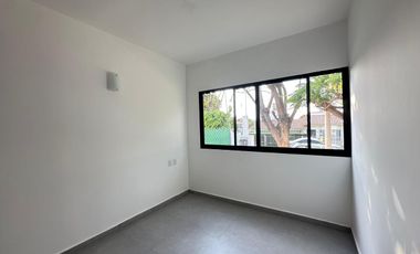 CASA EN VENTA EN FRACCIONAMIENTO LOMAS DE COCOYOC MORELOS
