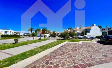 🏡✨ ¡Terreno en venta en Residencial Viña Antigua! 🌿