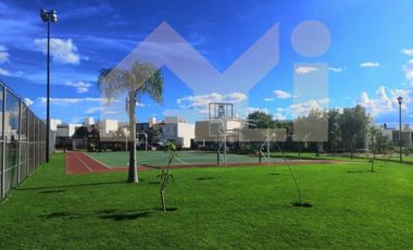 🏡✨ ¡Terreno en venta en Residencial Viña Antigua! 🌿