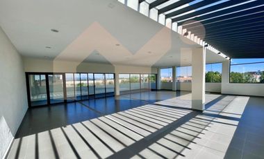 🏡✨ ¡Terreno en venta en Residencial Viña Antigua! 🌿