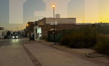 🏡✨ ¡Terreno en venta en Residencial Viña Antigua! 🌿