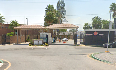 CASA EN VENTA EN VILLAS DIAMANTE -SF