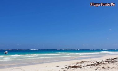 Local comercial en venta en desarrollo residencial de Región 11, Tulum