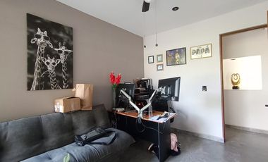 CASA EN VENTA EN FRACCIONAMIENTO LOMAS DE COCOYOC MORELOS