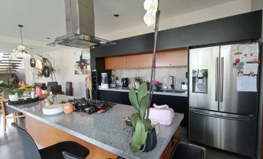 CASA EN VENTA EN FRACCIONAMIENTO LOMAS DE COCOYOC MORELOS