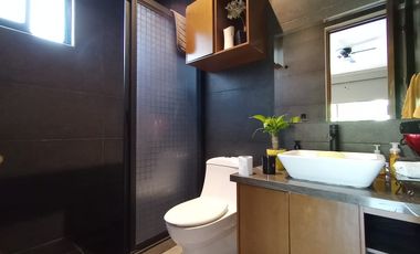 CASA EN VENTA EN FRACCIONAMIENTO LOMAS DE COCOYOC MORELOS