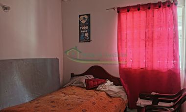 VENDEMOS CASA DE UN PISO EN FLANDES - TOLIMA