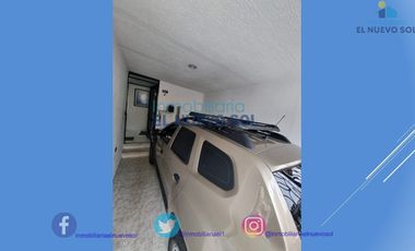 ¡¡MAGNIFICA CASA EN VENTA UBICADA EN EXCELENTE SECTOR!!ROCHELA