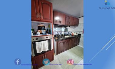 ¡¡MAGNIFICA CASA EN VENTA UBICADA EN EXCELENTE SECTOR!!ROCHELA