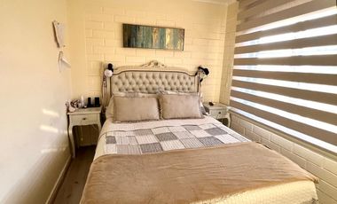 VENDE HERMOSA CASA EN TIERRA VIVA ORIENTE, COPIAPÓ