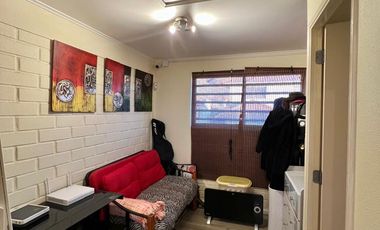 VENDE HERMOSA CASA EN TIERRA VIVA ORIENTE, COPIAPÓ