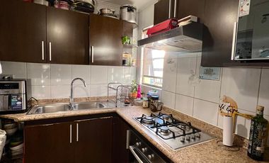 VENDE HERMOSA CASA EN TIERRA VIVA ORIENTE, COPIAPÓ