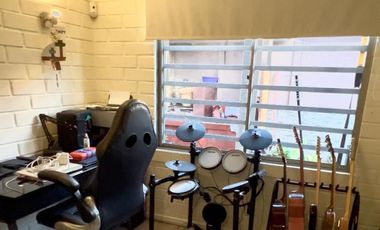 VENDE HERMOSA CASA EN TIERRA VIVA ORIENTE, COPIAPÓ