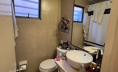 VENDE HERMOSA CASA EN TIERRA VIVA ORIENTE, COPIAPÓ