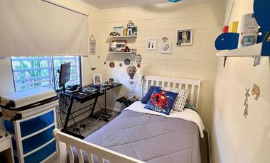 VENDE HERMOSA CASA EN TIERRA VIVA ORIENTE, COPIAPÓ