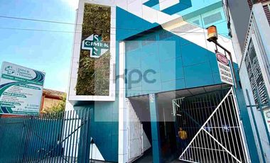 Consulta Médica En Venta - Cimek - Rancagua