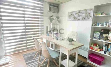 Consulta Médica En Venta - Cimek - Rancagua