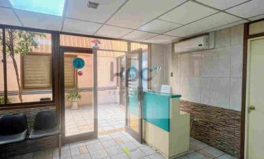 Consulta Médica En Venta - Cimek - Rancagua