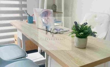 Consulta Médica En Venta - Cimek - Rancagua