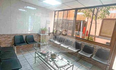Consulta Médica En Venta - Cimek - Rancagua