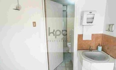Consulta Médica En Venta - Cimek - Rancagua