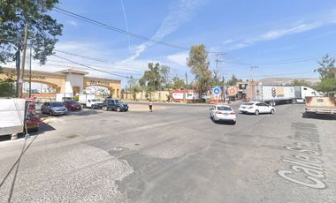 CASA EN VENTA VILLA FONTANA TLAQUEPAQUE JALISCO