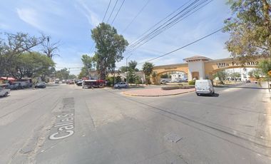CASA EN VENTA VILLA FONTANA TLAQUEPAQUE JALISCO