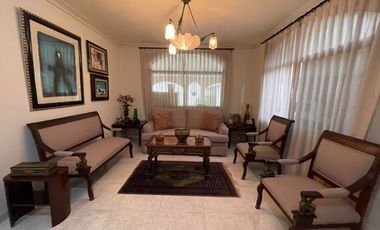 Casa sin amueblar con alberca en renta. Fracc. Bonanza Premier, Tabasco 2000