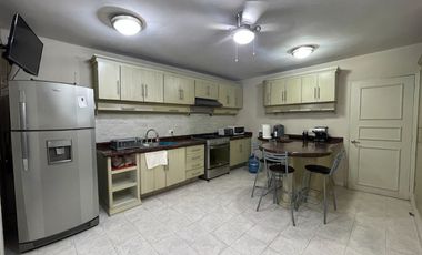 Casa sin amueblar con alberca en renta. Fracc. Bonanza Premier, Tabasco 2000