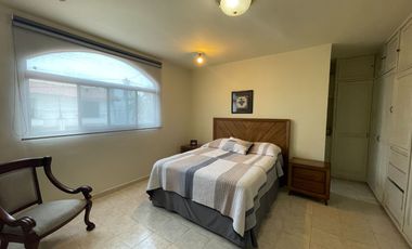 Casa sin amueblar con alberca en renta. Fracc. Bonanza Premier, Tabasco 2000