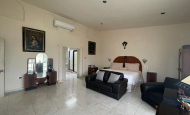 Casa sin amueblar con alberca en renta. Fracc. Bonanza Premier, Tabasco 2000