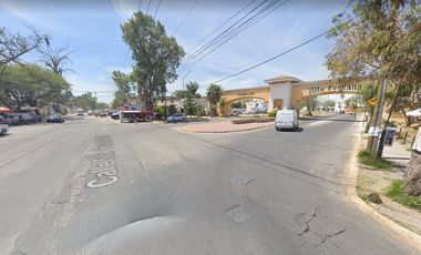 CASA EN VENTA VILLA FONTANA TLAQUEPAQUE JALISCO