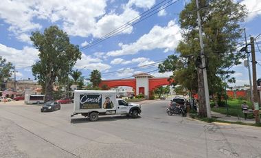 CASA EN VENTA VILLA FONTANA TLAQUEPAQUE JALISCO