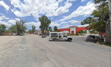 CASA EN VENTA VILLA FONTANA TLAQUEPAQUE JALISCO
