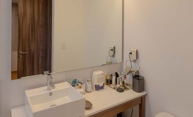 OPORTUNIDAD INCREIBLE DEPARTAMENTO DE LUJO