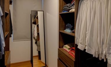 OPORTUNIDAD INCREIBLE DEPARTAMENTO DE LUJO