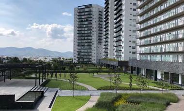 OPORTUNIDAD INCREIBLE DEPARTAMENTO DE LUJO