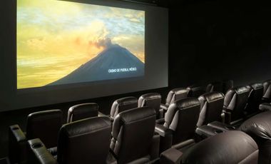 OPORTUNIDAD INCREIBLE DEPARTAMENTO DE LUJO