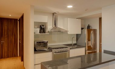 OPORTUNIDAD INCREIBLE DEPARTAMENTO DE LUJO