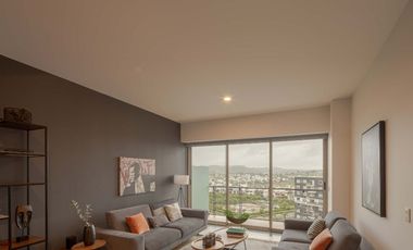 OPORTUNIDAD INCREIBLE DEPARTAMENTO DE LUJO