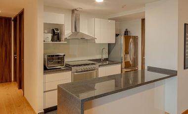 OPORTUNIDAD INCREIBLE DEPARTAMENTO DE LUJO