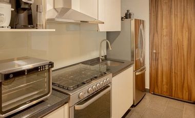 OPORTUNIDAD INCREIBLE DEPARTAMENTO DE LUJO