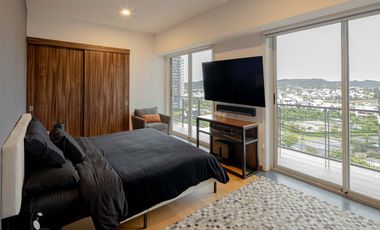 OPORTUNIDAD INCREIBLE DEPARTAMENTO DE LUJO